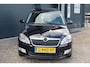Skoda Roomster 1.2 TSI Ambition-Airco-Automaat