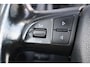 Skoda Roomster 1.2 TSI Ambition-Airco-Automaat