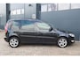 Skoda Roomster 1.2 TSI Ambition-Airco-Automaat