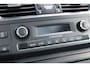 Skoda Roomster 1.2 TSI Ambition-Airco-Automaat