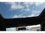 Skoda Roomster 1.2 TSI Ambition-Airco-Automaat