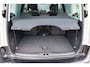 Skoda Roomster 1.2 TSI Ambition-Airco-Automaat