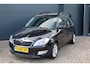 Skoda Roomster 1.2 TSI Ambition-Airco-Automaat