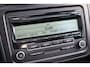 Skoda Roomster 1.2 TSI Ambition-Airco-Automaat