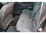 Skoda Roomster 1.2 TSI Ambition-Airco-Automaat