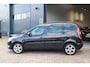 Skoda Roomster 1.2 TSI Ambition-Airco-Automaat
