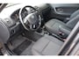 Skoda Roomster 1.2 TSI Ambition-Airco-Automaat