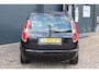 Skoda Roomster 1.2 TSI Ambition-Airco-Automaat