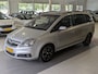 Opel Zafira 1.8 Essentia Airco, Cruise Control, Trekhaak, Stuurbekrachtiging