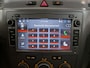 Opel Zafira 1.8 Essentia Airco, Cruise Control, Trekhaak, Stuurbekrachtiging