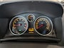 Opel Zafira 1.8 Essentia Airco, Cruise Control, Trekhaak, Stuurbekrachtiging
