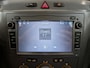 Opel Zafira 1.8 Essentia Airco, Cruise Control, Trekhaak, Stuurbekrachtiging