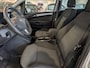 Opel Zafira 1.8 Essentia Airco, Cruise Control, Trekhaak, Stuurbekrachtiging
