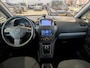 Opel Zafira 1.8 Essentia Airco, Cruise Control, Trekhaak, Stuurbekrachtiging