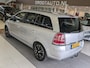 Opel Zafira 1.8 Essentia Airco, Cruise Control, Trekhaak, Stuurbekrachtiging