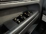 Opel Zafira 1.8 Essentia Airco, Cruise Control, Trekhaak, Stuurbekrachtiging