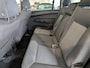Opel Zafira 1.8 Essentia Airco, Cruise Control, Trekhaak, Stuurbekrachtiging