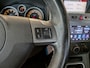 Opel Zafira 1.8 Essentia Airco, Cruise Control, Trekhaak, Stuurbekrachtiging