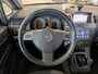Opel Zafira 1.8 Essentia Airco, Cruise Control, Trekhaak, Stuurbekrachtiging