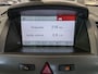 Opel Zafira 1.8 Essentia Airco, Cruise Control, Trekhaak, Stuurbekrachtiging
