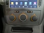 Opel Zafira 1.8 Essentia Airco, Cruise Control, Trekhaak, Stuurbekrachtiging
