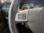 Opel Zafira 1.8 Essentia Airco, Cruise Control, Trekhaak, Stuurbekrachtiging