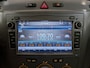 Opel Zafira 1.8 Essentia Airco, Cruise Control, Trekhaak, Stuurbekrachtiging