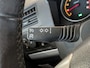 Opel Zafira 1.8 Essentia Airco, Cruise Control, Trekhaak, Stuurbekrachtiging