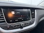 Opel Grandland X BWJ 2020 1.2 131 PKTurbo Business Executive AUTOMAAT | TREKHAAK | CLIMA | CRUISE | CARPLAY | COMFORT STOEL