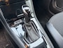 Opel Grandland X BWJ 2020 1.2 131 PKTurbo Business Executive AUTOMAAT | TREKHAAK | CLIMA | CRUISE | CARPLAY | COMFORT STOEL