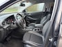Opel Grandland X BWJ 2020 1.2 131 PKTurbo Business Executive AUTOMAAT | TREKHAAK | CLIMA | CRUISE | CARPLAY | COMFORT STOEL