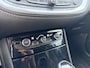 Opel Grandland X BWJ 2020 1.2 131 PKTurbo Business Executive AUTOMAAT | TREKHAAK | CLIMA | CRUISE | CARPLAY | COMFORT STOEL