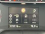 Opel Grandland X BWJ 2020 1.2 131 PKTurbo Business Executive AUTOMAAT | TREKHAAK | CLIMA | CRUISE | CARPLAY | COMFORT STOEL