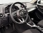 Mazda 2 1.5 Skyactiv-G Sport Selected Camera/Navi/16 inch.