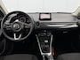 Mazda 2 1.5 Skyactiv-G Sport Selected Camera/Navi/16 inch.