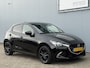 Mazda 2 1.5 Skyactiv-G Sport Selected Camera/Navi/16 inch.