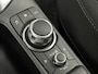 Mazda 2 1.5 Skyactiv-G Sport Selected Camera/Navi/16 inch.