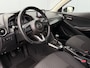 Mazda 2 1.5 Skyactiv-G Sport Selected Camera/Navi/16 inch.