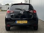 Mazda 2 1.5 Skyactiv-G Sport Selected Camera/Navi/16 inch.