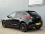 Mazda 2 1.5 Skyactiv-G Sport Selected Camera/Navi/16 inch.