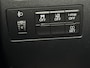 Mazda 2 1.5 Skyactiv-G Sport Selected Camera/Navi/16 inch.