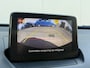 Mazda 2 1.5 Skyactiv-G Sport Selected Camera/Navi/16 inch.