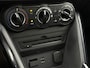 Mazda 2 1.5 Skyactiv-G Sport Selected Camera/Navi/16 inch.