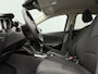 Mazda 2 1.5 Skyactiv-G Sport Selected Camera/Navi/16 inch.