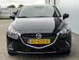 Mazda 2 1.5 Skyactiv-G Sport Selected Camera/Navi/16 inch.