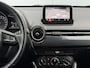 Mazda 2 1.5 Skyactiv-G Sport Selected Camera/Navi/16 inch.