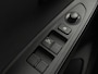 Mazda 2 1.5 Skyactiv-G Sport Selected Camera/Navi/16 inch.
