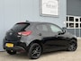 Mazda 2 1.5 Skyactiv-G Sport Selected Camera/Navi/16 inch.