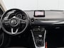 Mazda 2 1.5 Skyactiv-G Sport Selected Camera/Navi/16 inch.