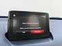 Mazda 2 1.5 Skyactiv-G Sport Selected Camera/Navi/16 inch.